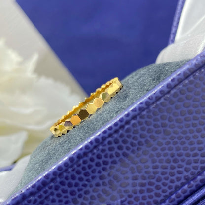 [Vintora]BEE LOVE SMALL RING