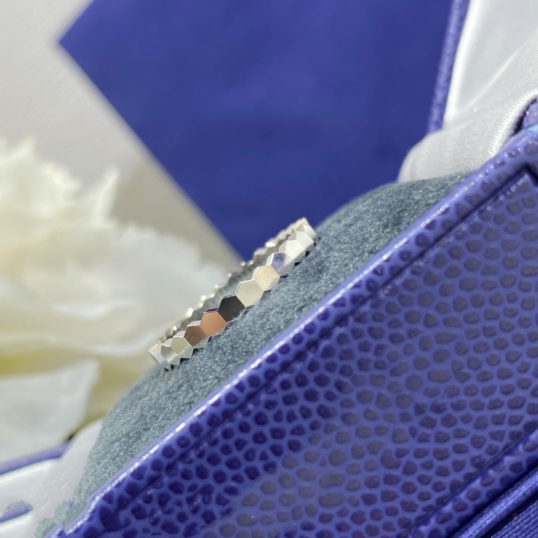 [Vintora]BEE LOVE SMALL RING