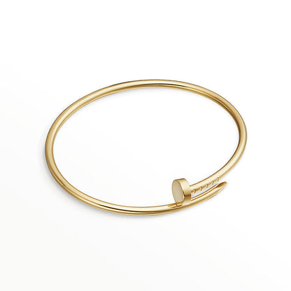[Vintora]JUSTE BRACELET 2.5MM