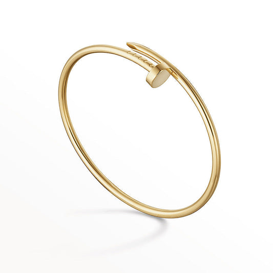 [Vintora]JUSTE BRACELET 2.5MM