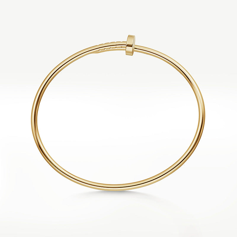 [Vintora]JUSTE BRACELET 2.5MM