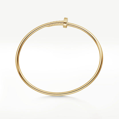 [Vintora]JUSTE BRACELET 2.5MM