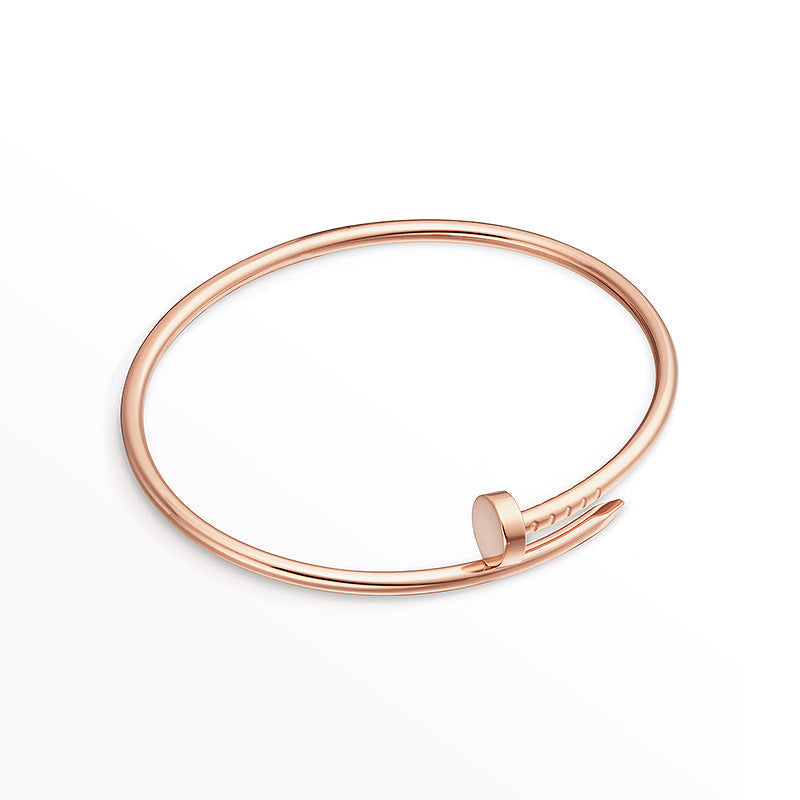 [Vintora]JUSTE BRACELET 2.5MM