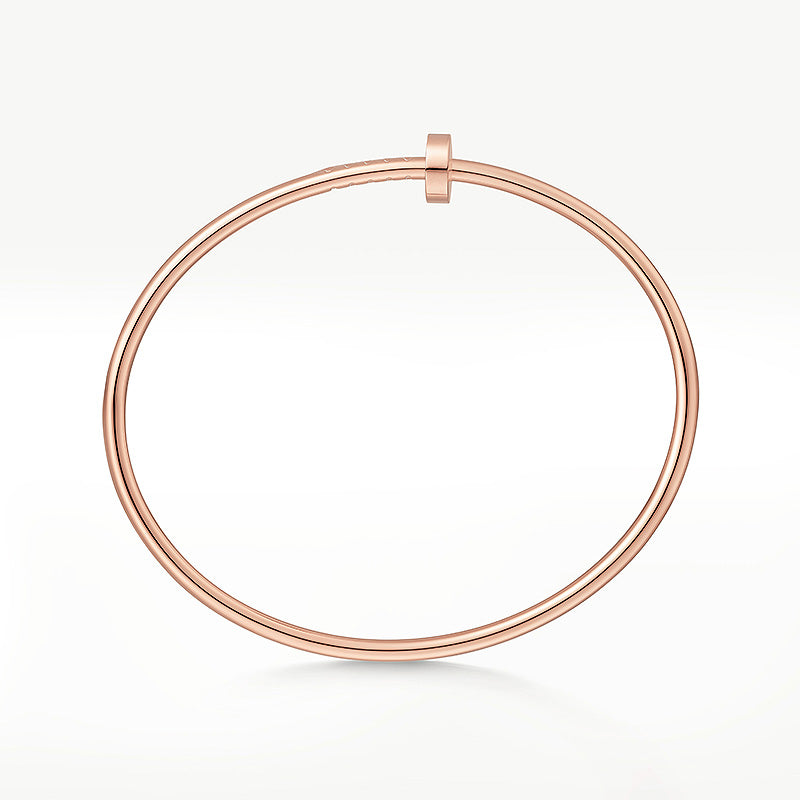 [Vintora]JUSTE BRACELET 2.5MM