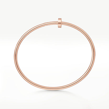 [Vintora]JUSTE BRACELET 2.5MM
