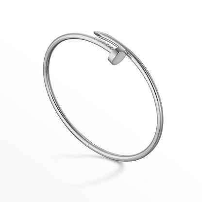 [Vintora]JUSTE BRACELET 2.5MM