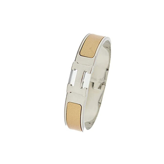 [Vintora]H CHAMPAGNE BRACELET