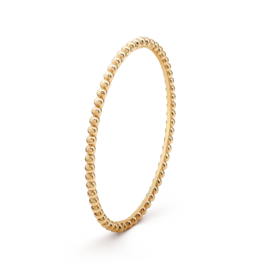 [Vintora]PERLEE PEARLS BRACELET