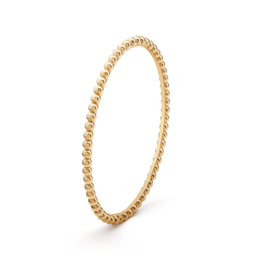 [Vintora]PERLEE PEARLS BRACELET