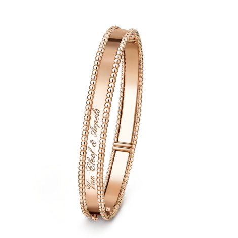 [Vintora]CLOVER BRACELET