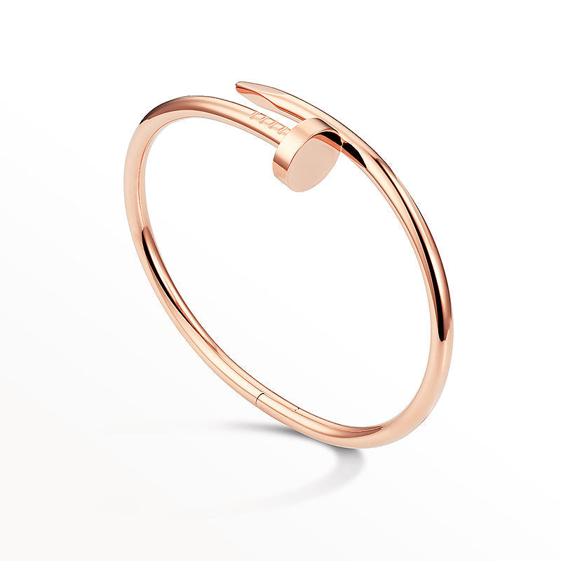 [Vintora]JUSTE BRACELET 3.5MM