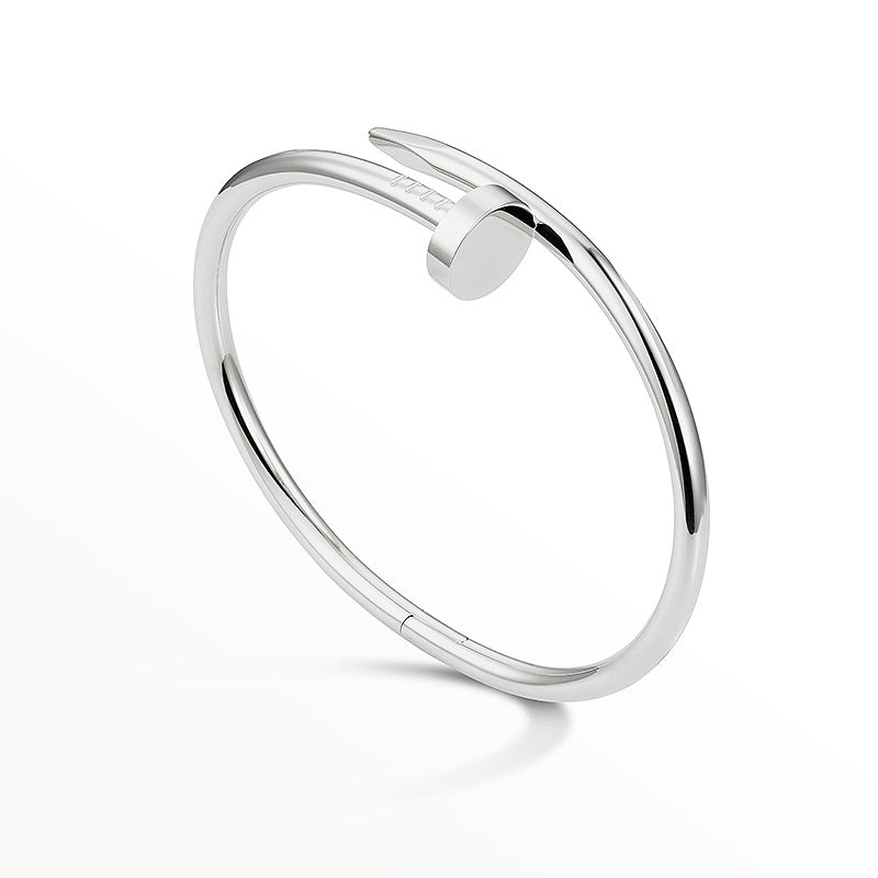 [Vintora]JUSTE BRACELET 3.5MM