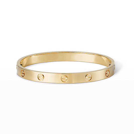 [Vintora]LOVE BRACELET 6.1MM