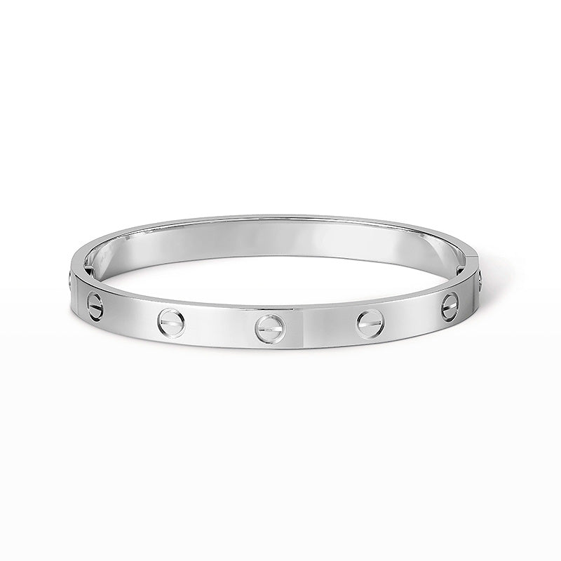 [Vintora]LOVE BRACELET 6.1MM