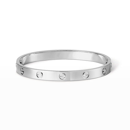[Vintora]LOVE BRACELET 6.1MM