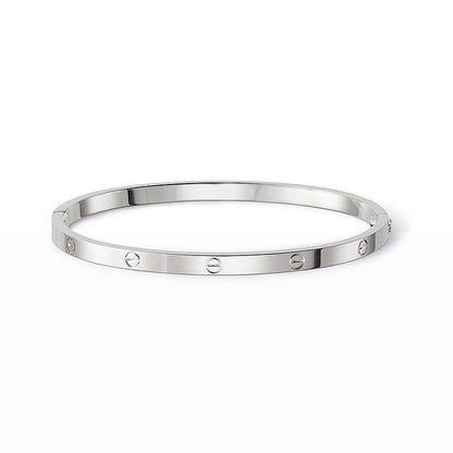 [Vintora]LOVE BRACELET 3.65MM