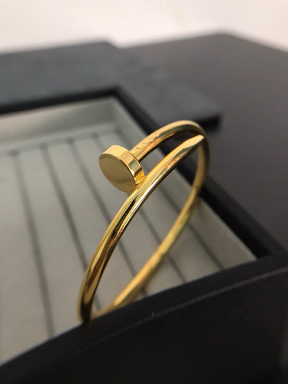 [Vintora]JUSTE BRACELET 3.5MM