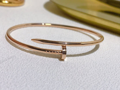 [Vintora]JUSTE BRACELET 2.5MM