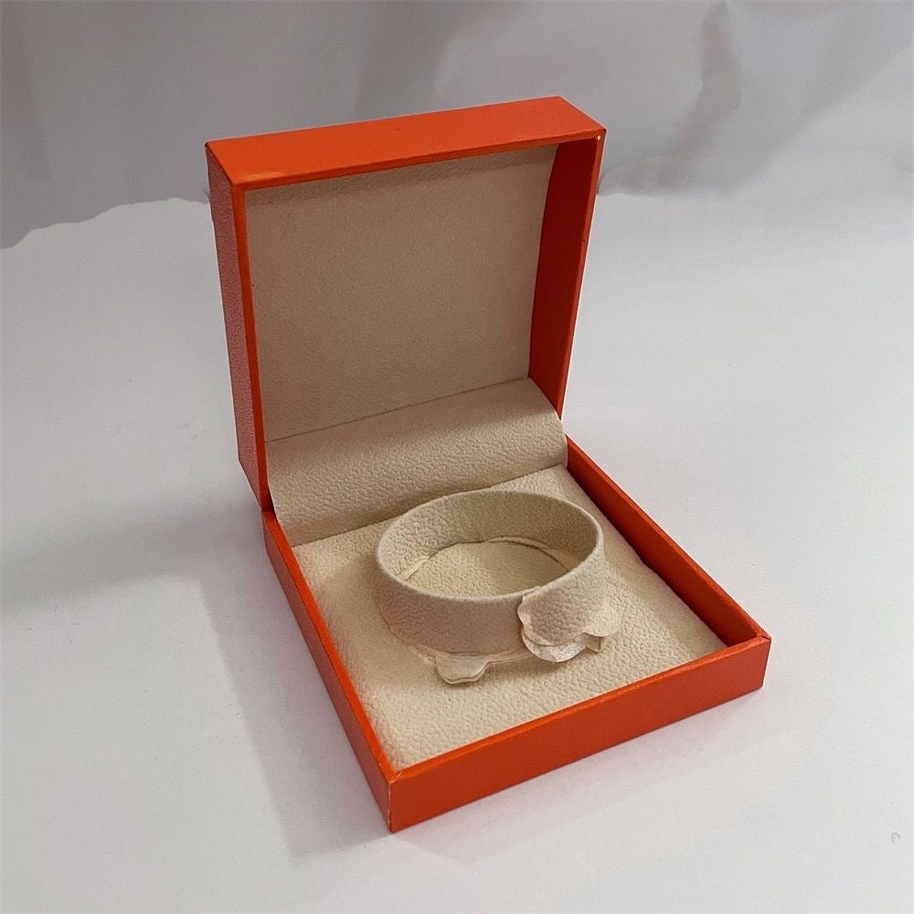 [Vintora]HM BRACELET NECKLACE RING BOX GIFT BAG