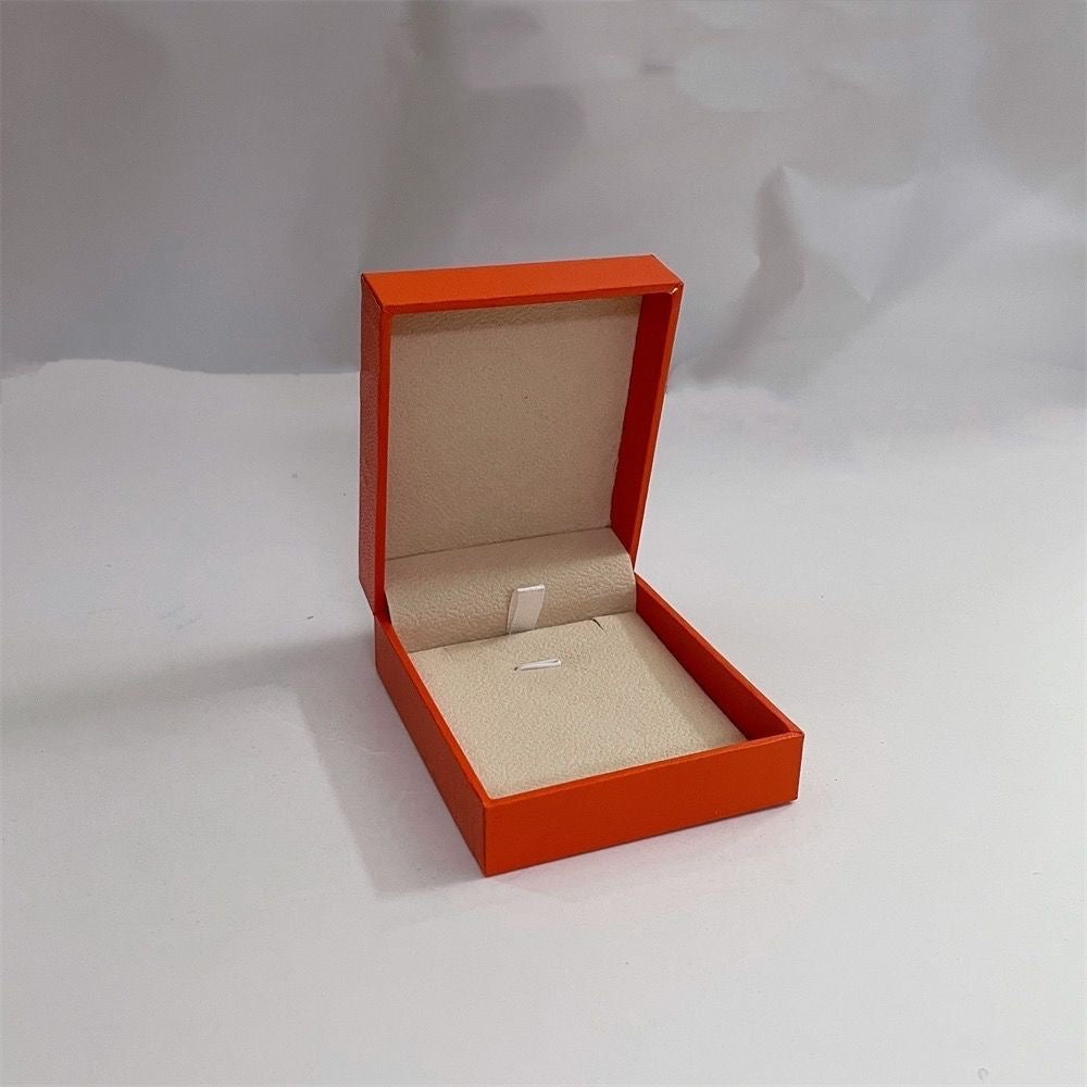 [Vintora]HM BRACELET NECKLACE RING BOX GIFT BAG