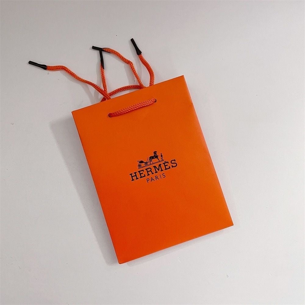 [Vintora]HM BRACELET NECKLACE RING BOX GIFT BAG