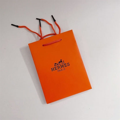 [Vintora]HM BRACELET NECKLACE RING BOX GIFT BAG