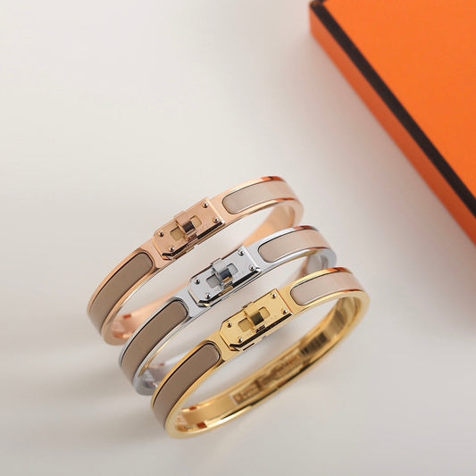 [Vintora]HM KELLY GREY BRACELET