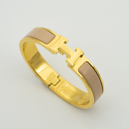 [Vintora]H GREY BRACELET
