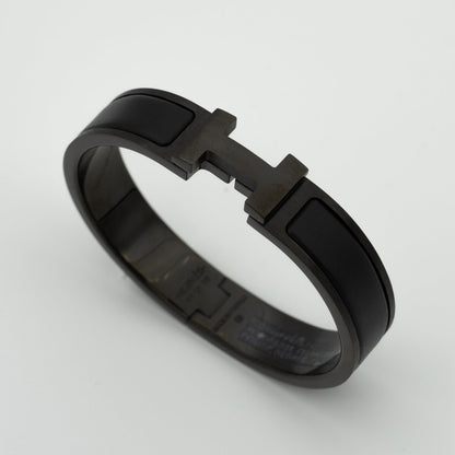 [Vintora]H SO BLACK 12MM