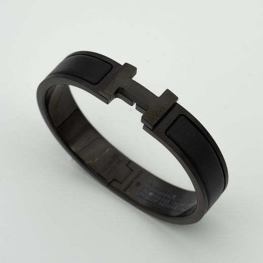 [Vintora]H SO BLACK 12MM