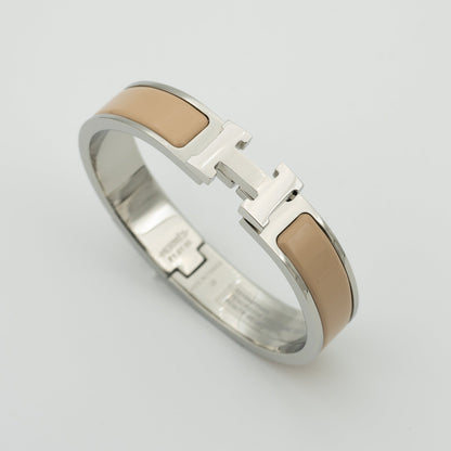 [Vintora]H GREY BRACELET