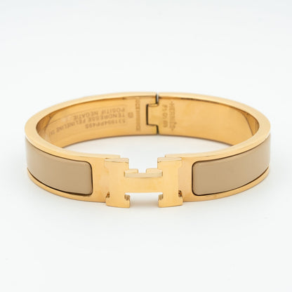 [Vintora]H GREY BRACELET