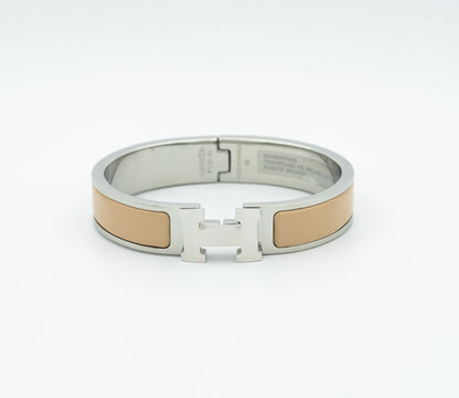 [Vintora]H GREY BRACELET