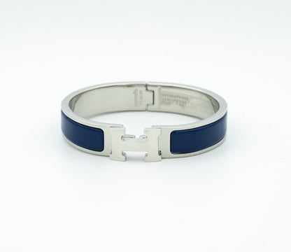 [Vintora]H BLUE BRACELET
