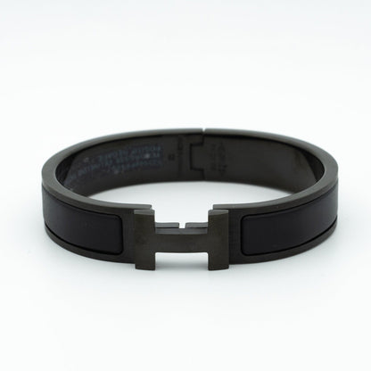 [Vintora]H SO BLACK 12MM
