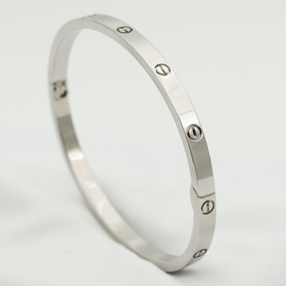 [Vintora]LOVE BRACELET 3.65MM