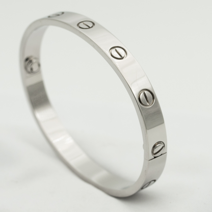 [Vintora]LOVE BRACELET 6.1MM
