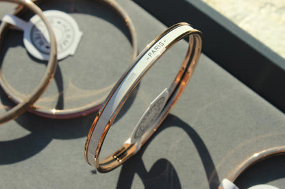 [Vintora]HM UNI BANGLE BAG