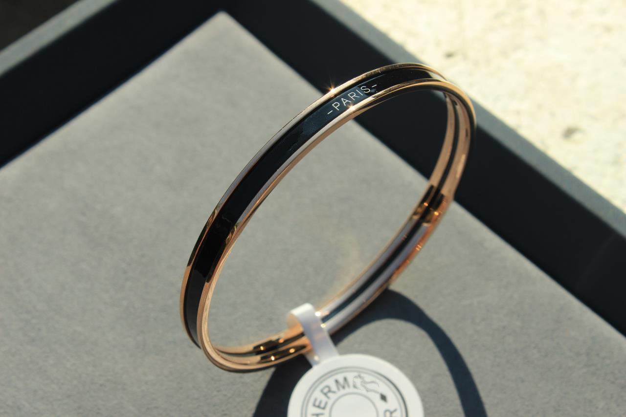 [Vintora]HM UNI BANGLE BAG