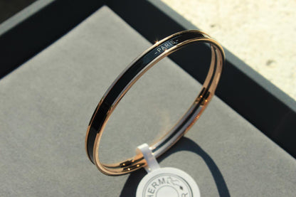[Vintora]HM UNI BANGLE BAG
