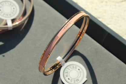 [Vintora]HM UNI BANGLE BAG