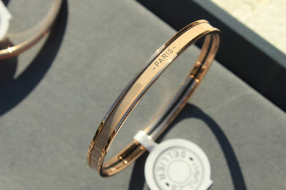 [Vintora]HM UNI BANGLE BAG