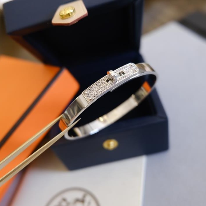 [Vintora]KELLY BRACELET DIAMOND