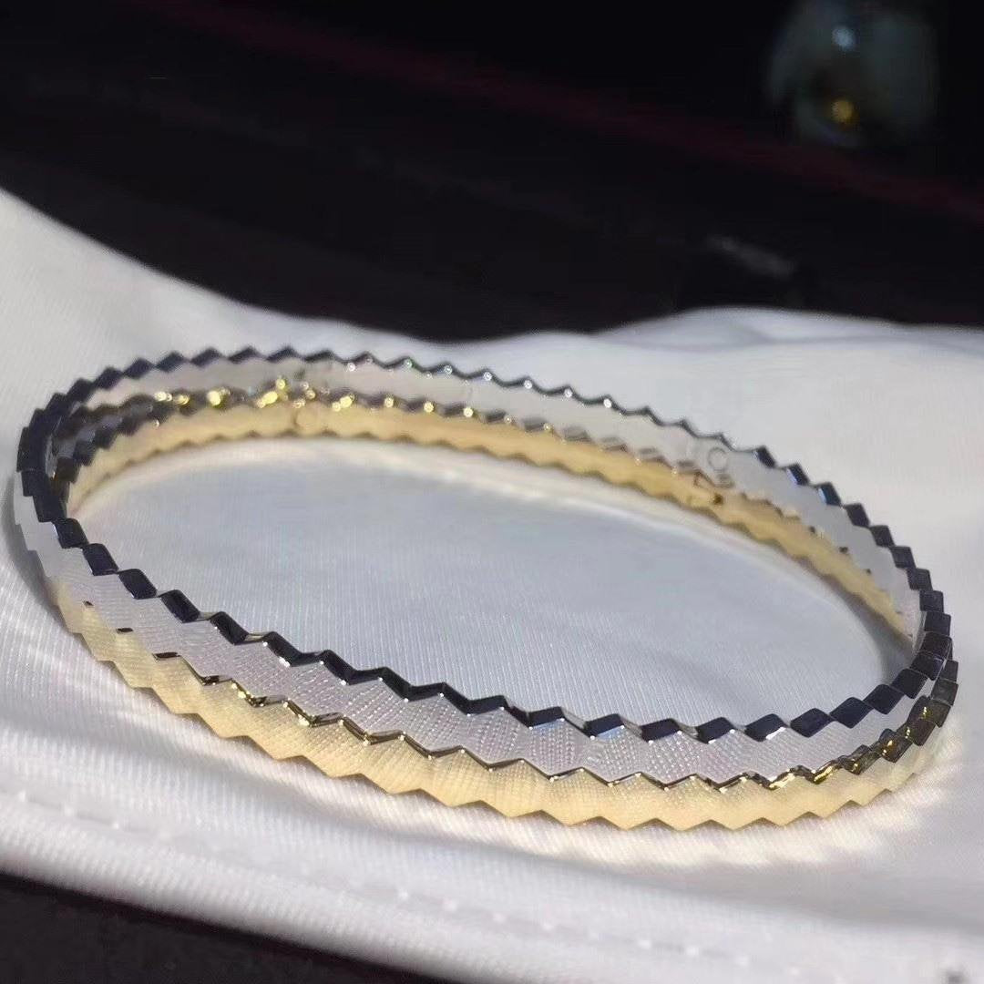 [Vintora]BEE LOVE SILVER BRACELET