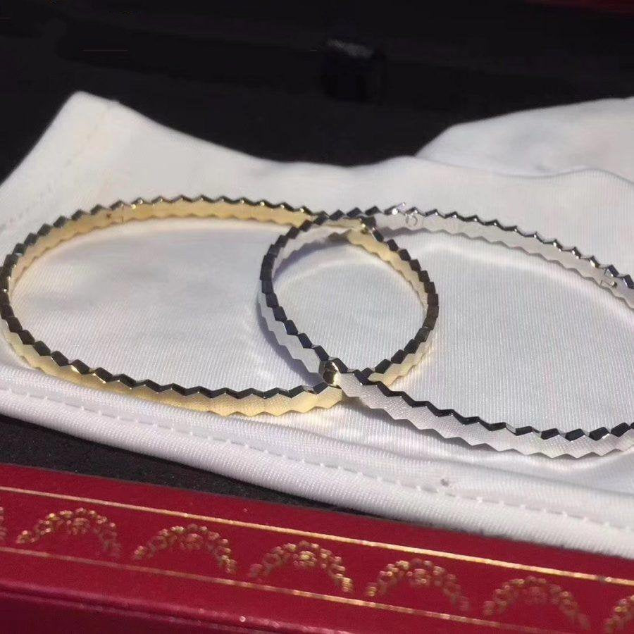 [Vintora]BEE LOVE SILVER BRACELET