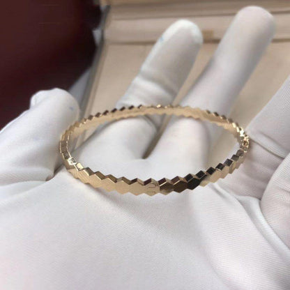 [Vintora]BEE LOVE GOLD BRACELET