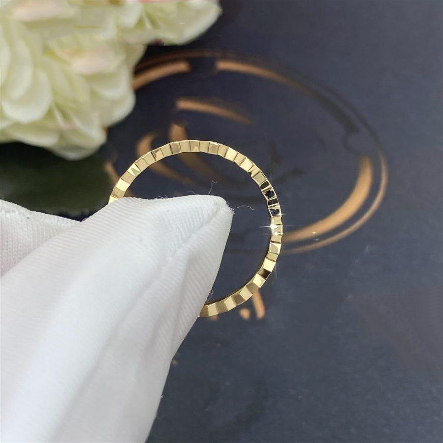 [Vintora]BEE LOVE RING GOLD DIAMOND