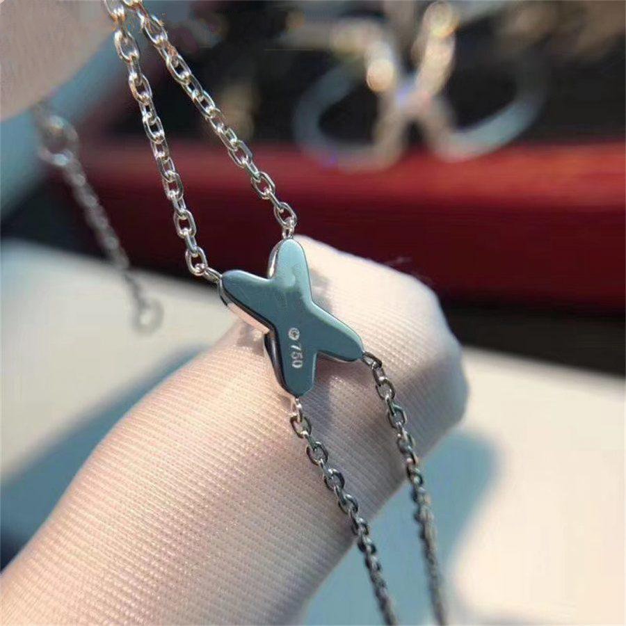 [Vintora]JEUX BRACELET  DIAMOND