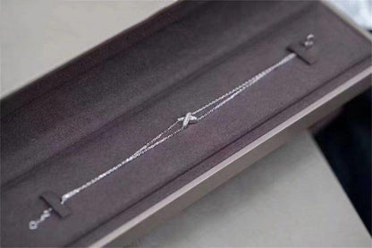 [Vintora]JEUX BRACELET  DIAMOND