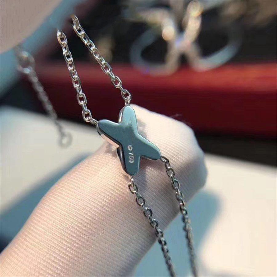 [Vintora]JEUX BRACELET  DIAMOND